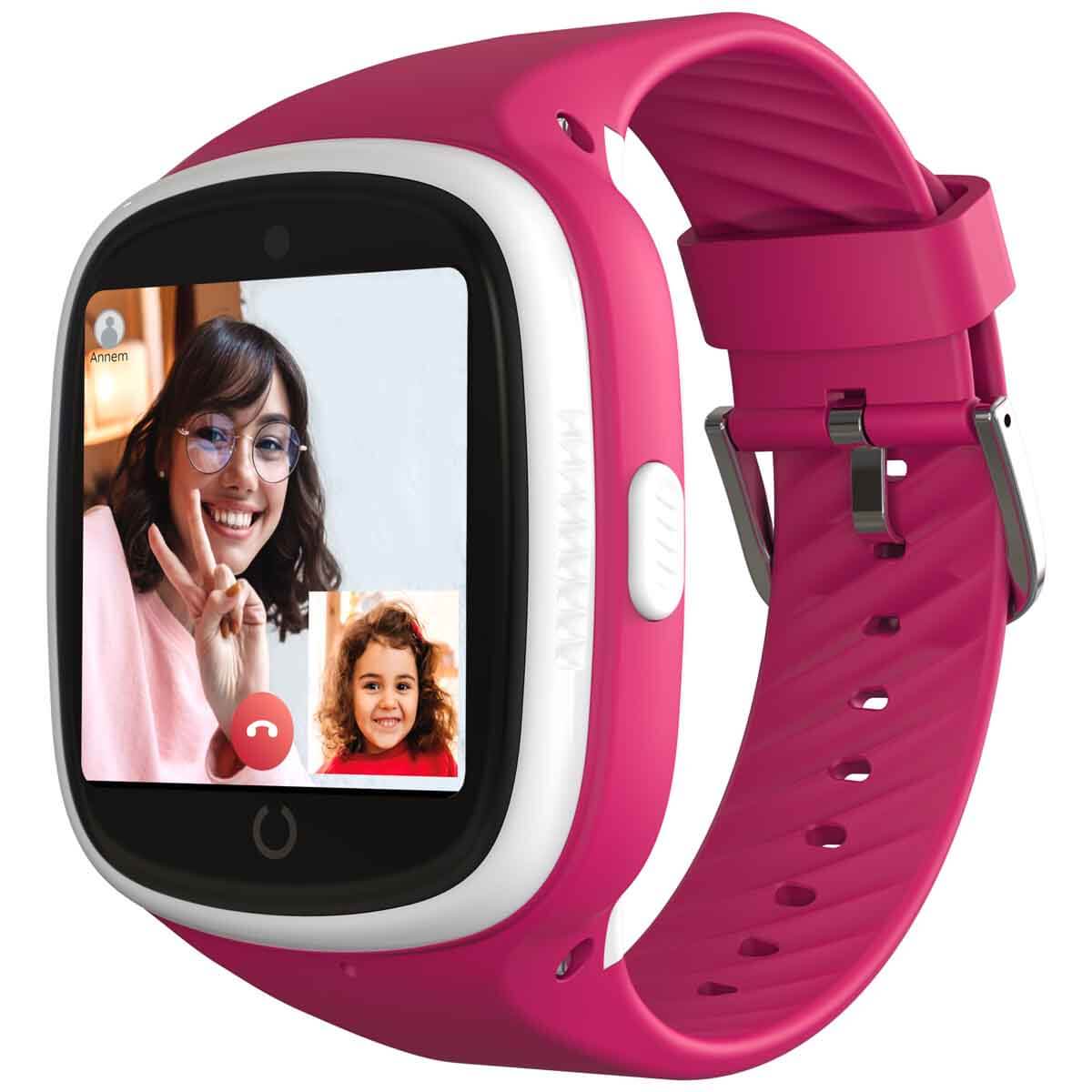 undefined - c68cb_Bilicra_Connect_Akilli_Cocuk_Saati_Flamingo.jpg