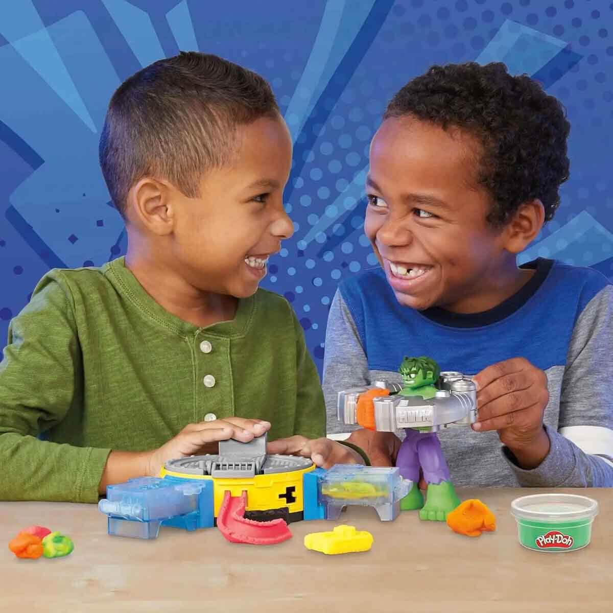 undefined - c68d7_Play_Doh_Marvel_Hulk_Ez_ve_Sikistir_Oyun_Hamuru_Se.jpg