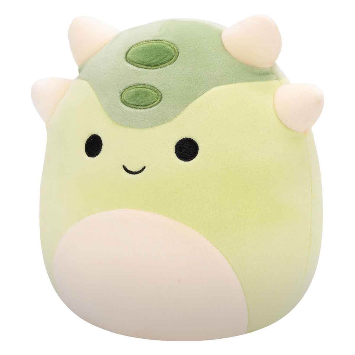 undefined - c68db_Squishmallows_Pelus_20_cm_Seri_20E.jpg