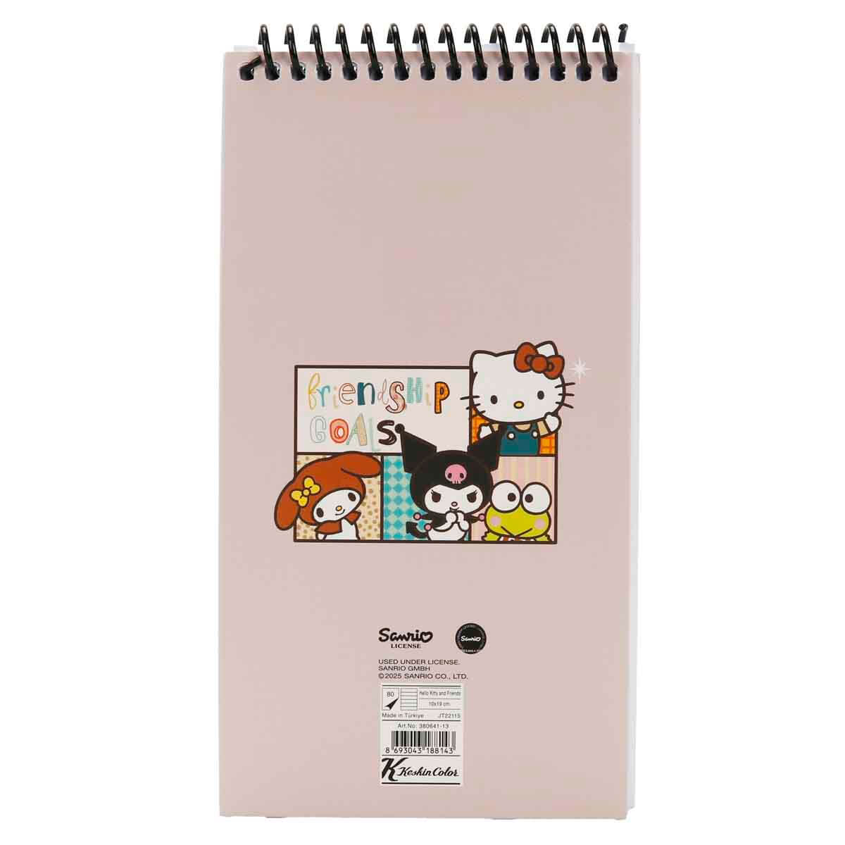 undefined - c68ea_Hello_Kitty_And_Friends_Not_Defteri_380641_13.jpg