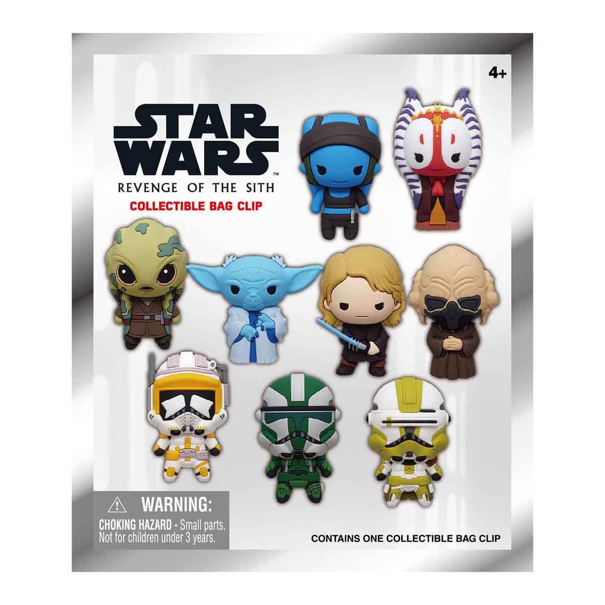 undefined - c6903_Star_Wars_Sinth_in_Intikami_Klipsli_Canta_Aksesuar.jpg