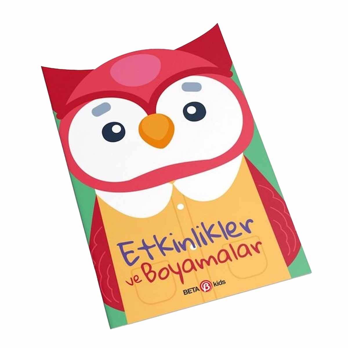 undefined - c6915_Baykus_Etkinlikler_ve_Boyamalar_23425.jpg