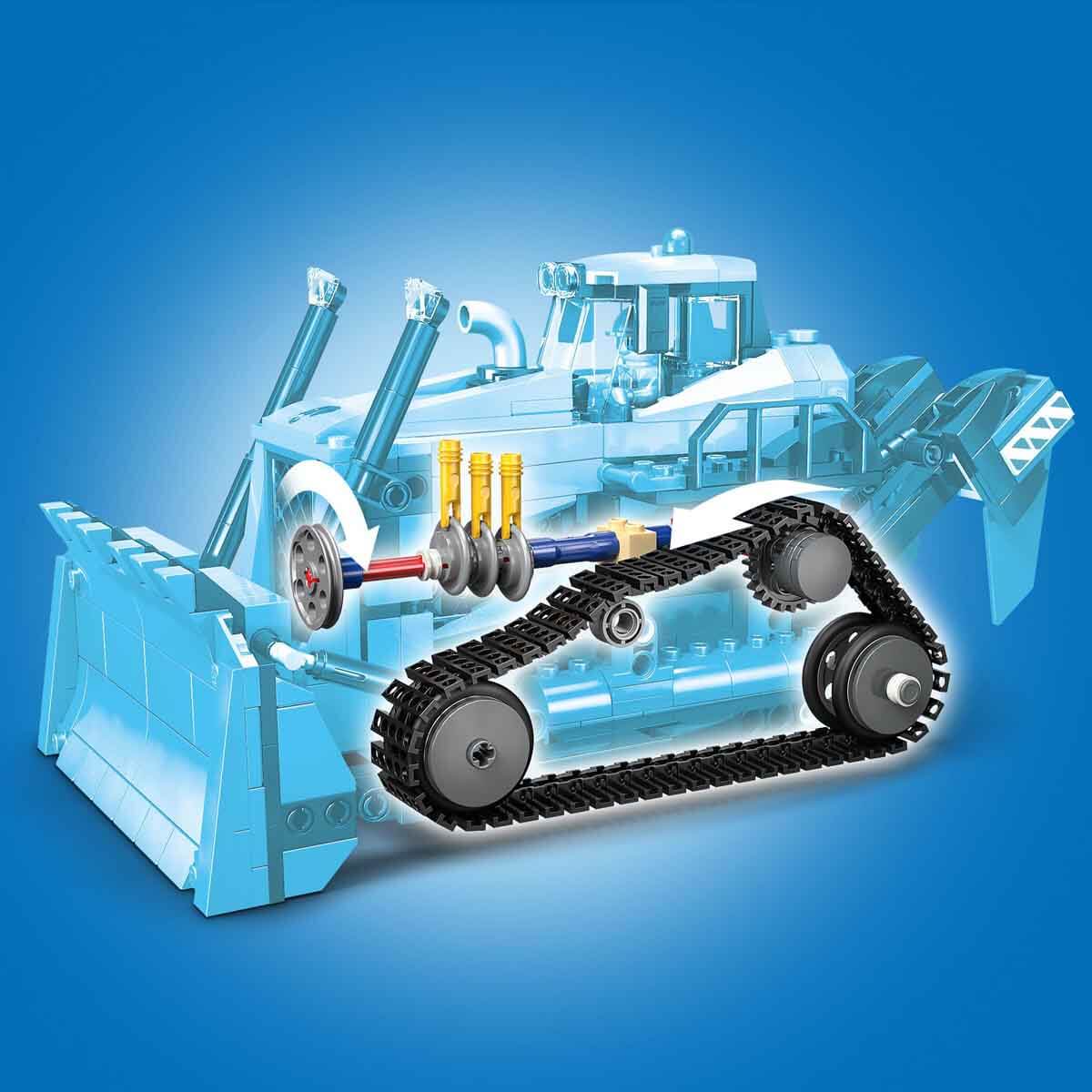 undefined - c6930_LEGO_City_Sari_Buldozer_60466_.jpg