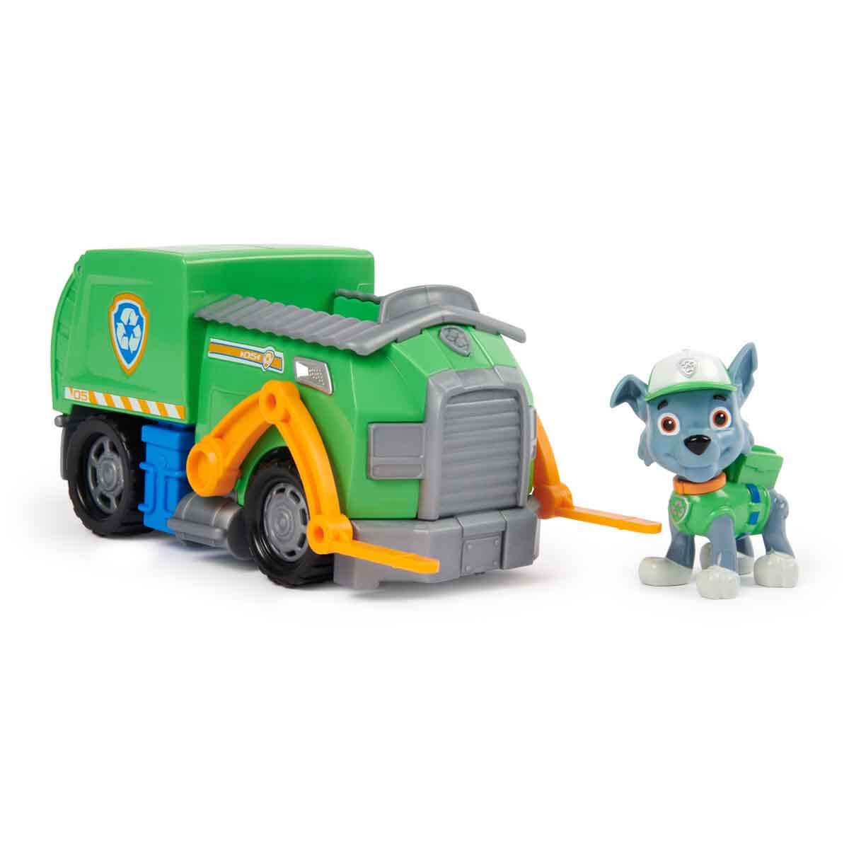 undefined - c694f_PAW_Patrol_Rocky_ve_Geri_Donusum_Kamyonu.jpg