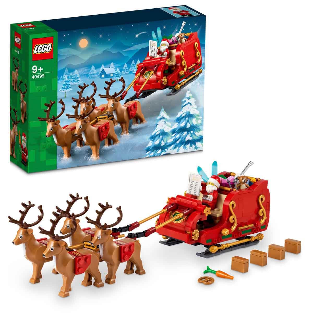 undefined - c6952_LEGO_Noel_Babanin_Kizagi_40499_.jpg