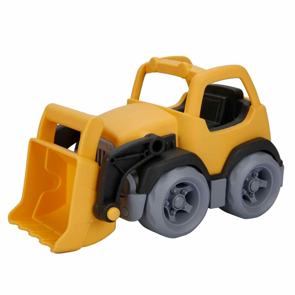 undefined - c6985_Minibo_Minik_Kepce_.jpg