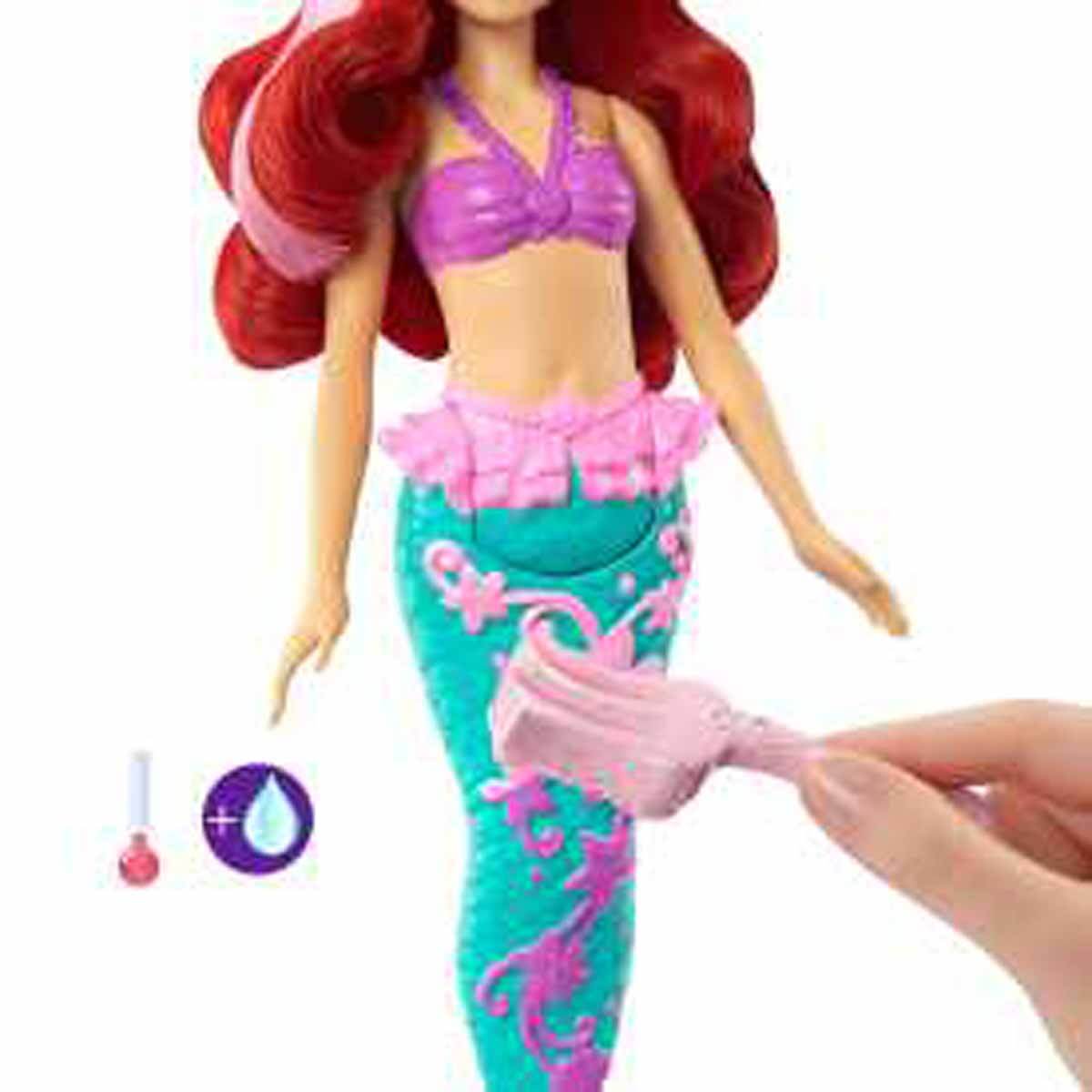 undefined - c6994_Disney_Prenses_Muhtesem_Renk_Degistiren_Sacli_Deni.jpg