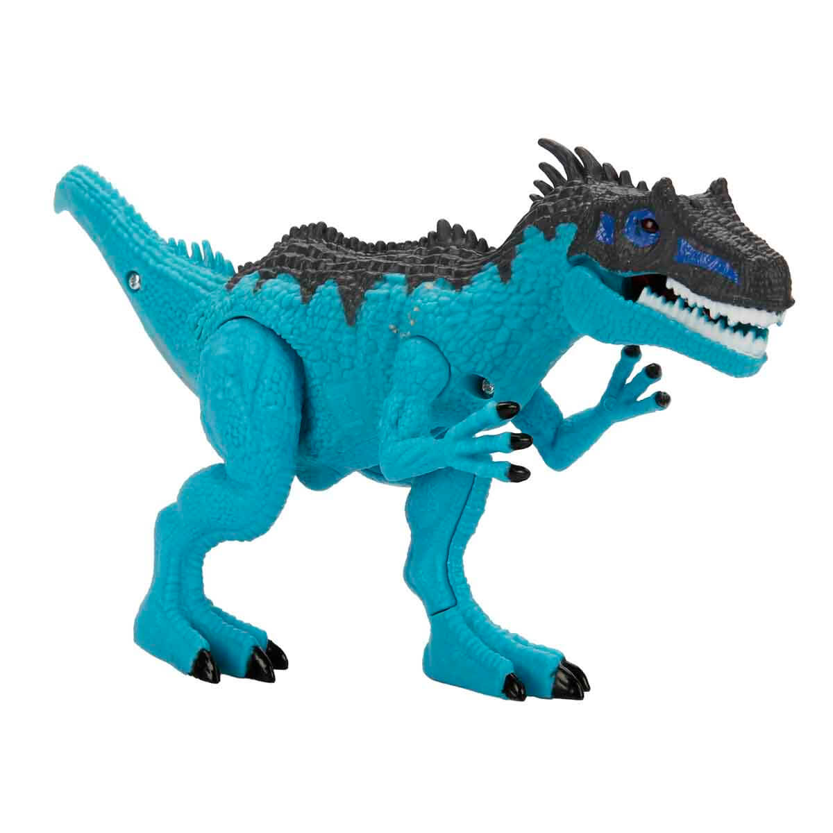 undefined - c6a16_Sesli_ve_Isikli_Dino_Valley_Dinozor_.jpg