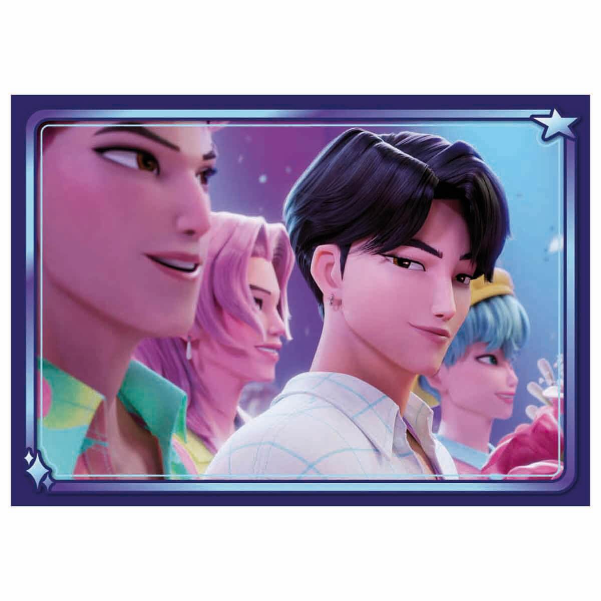 undefined - c6a28_K_Pop_Demon_Hunters_Cikartma_Albumu_.jpg