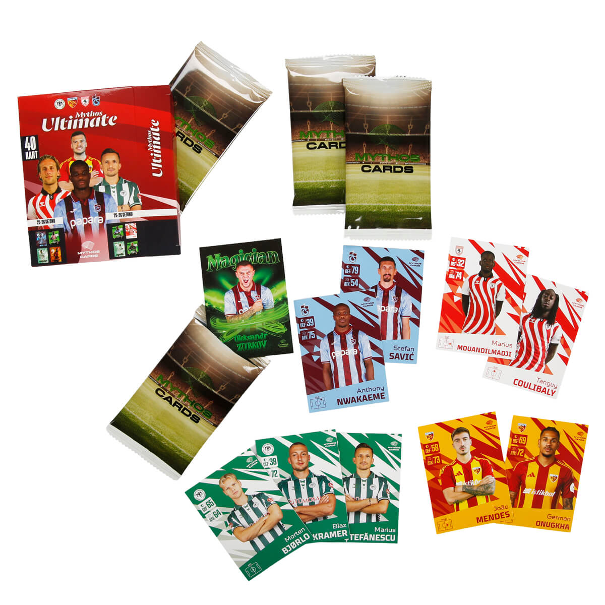 undefined - c6a28_Trabzonspor_Ultimate_20252026_Sezonu_Koleksiyon_Ka.jpg