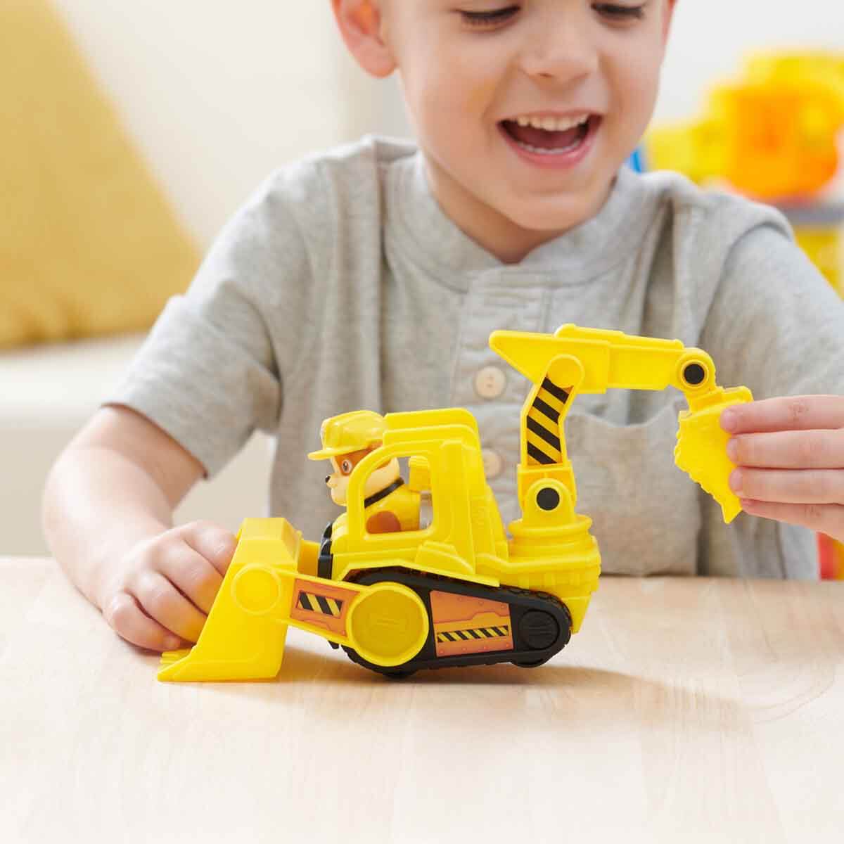 undefined - c6a3b_PAW_Patrol_Sesli_ve_Isikli_Rubble_amp__Crew_Rubble.jpg