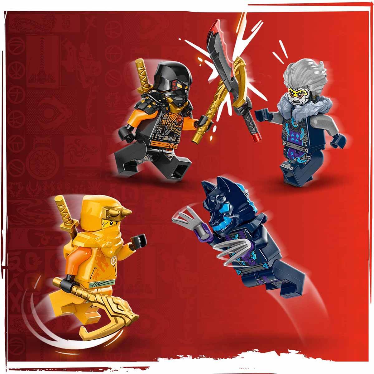 undefined - c6a64_LEGO_NINJAGO_Arinin_Ninja_Arazi_Buggy_Arabasi_7181.jpg