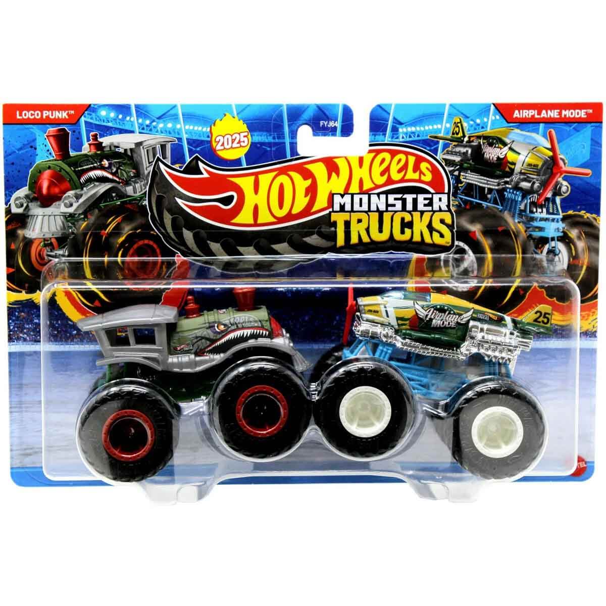 undefined - c6a69_1:64_Hot_Wheels_Monster_Trucks_2li_Paket_FYJ64.jpg