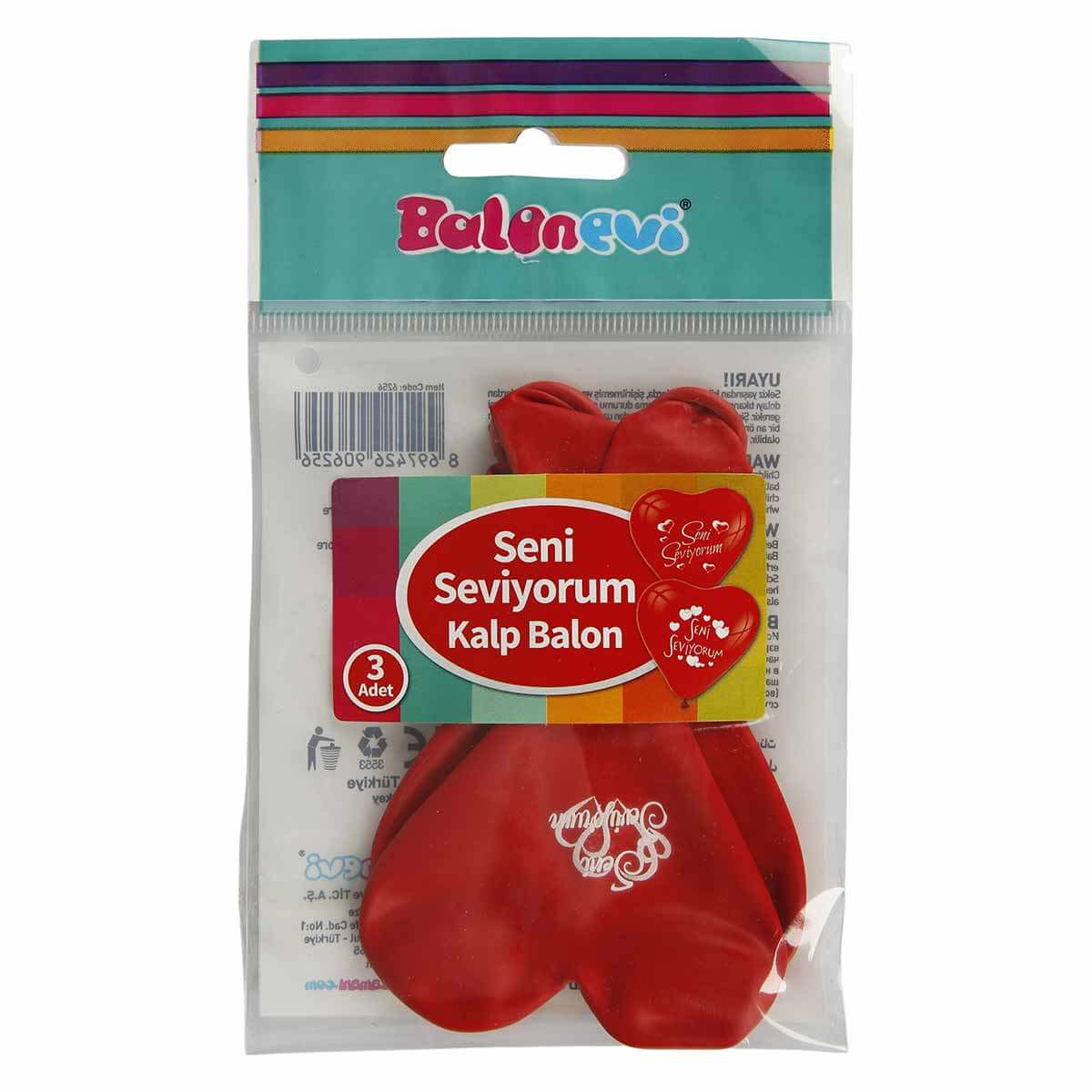 undefined - c6a6d_Karisik_Balon.jpg