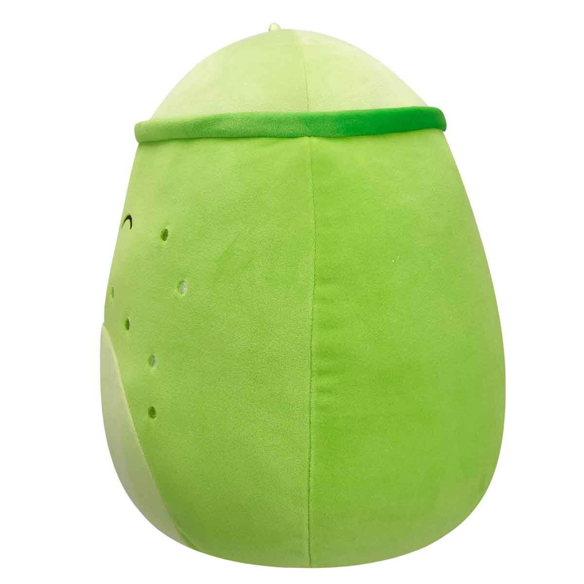 undefined - c6a73_Squishmallows_Pelus_30_cm_Seri_20D.jpg