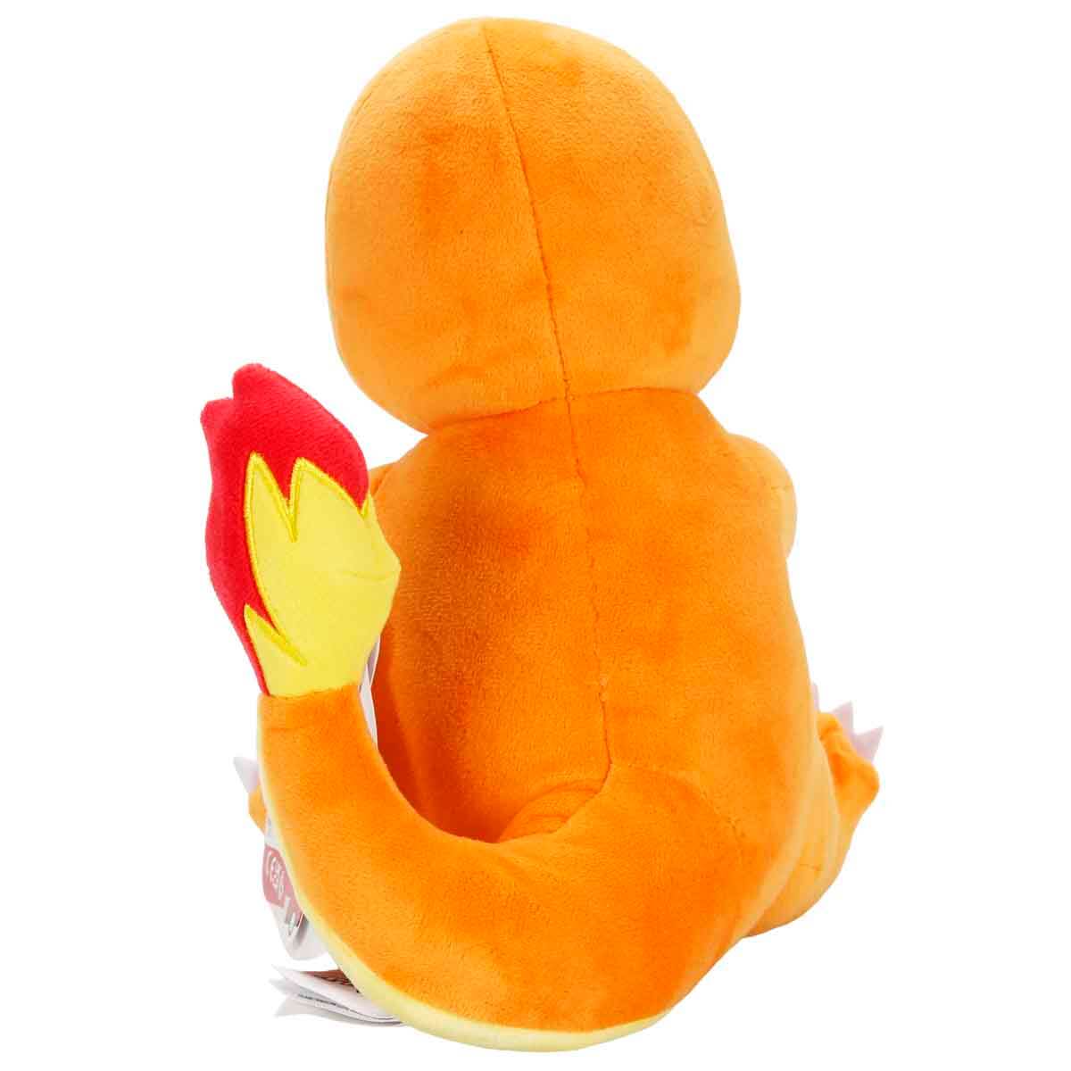 undefined - c6a85_Pokemon_Pelus_S12_.jpg