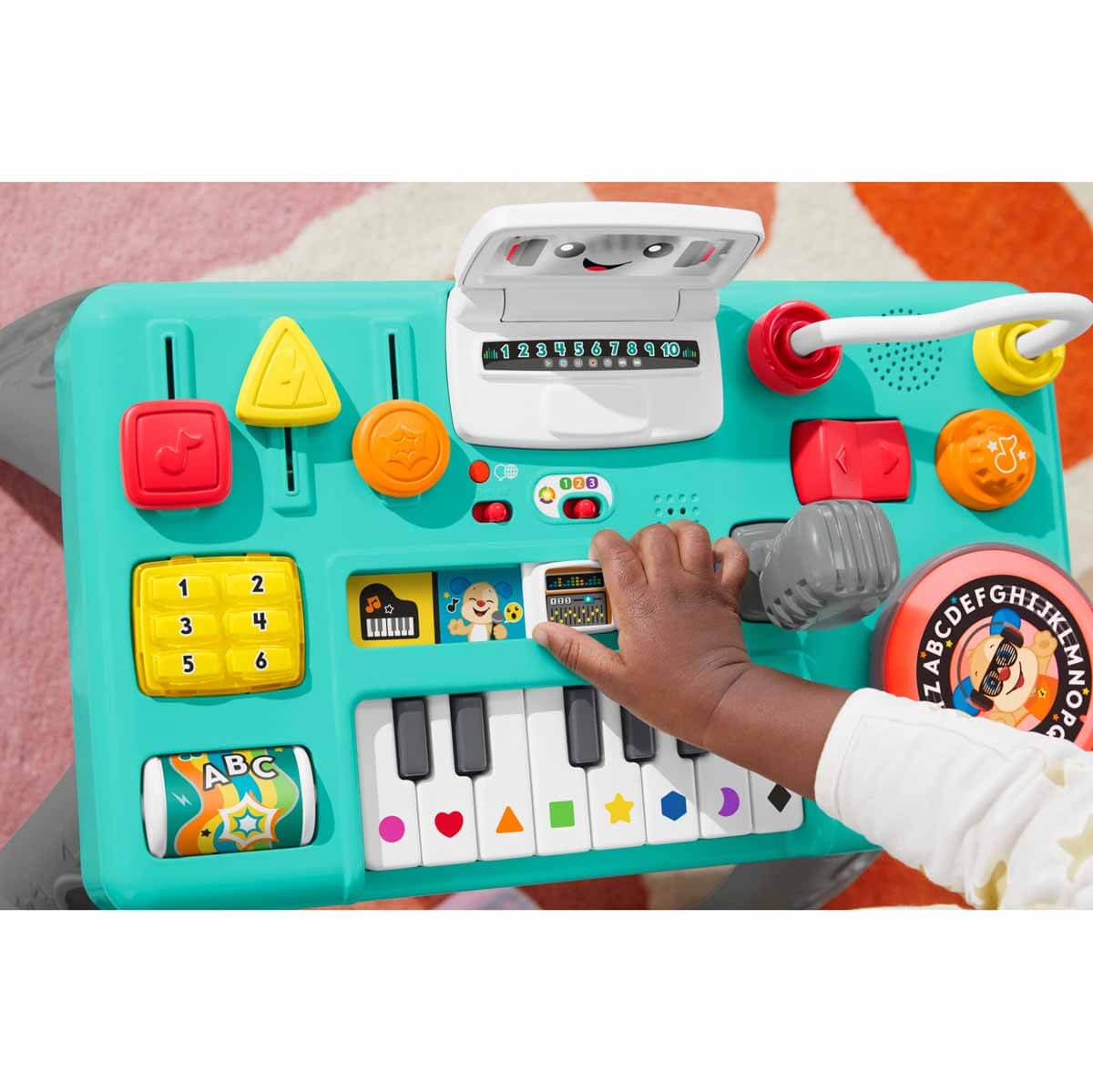 undefined - c6ab3_Fisher_Price_Sesli_ve_Isikli_Eglenceli_DJ_Aktivite.jpg