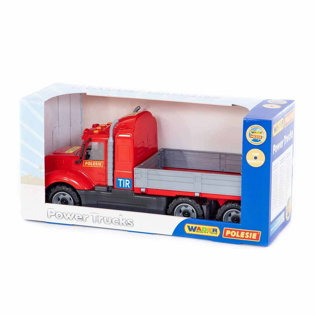 undefined - c6ab8_Polesie_Power_Trucks_Kirmizi_Kamyon.jpg