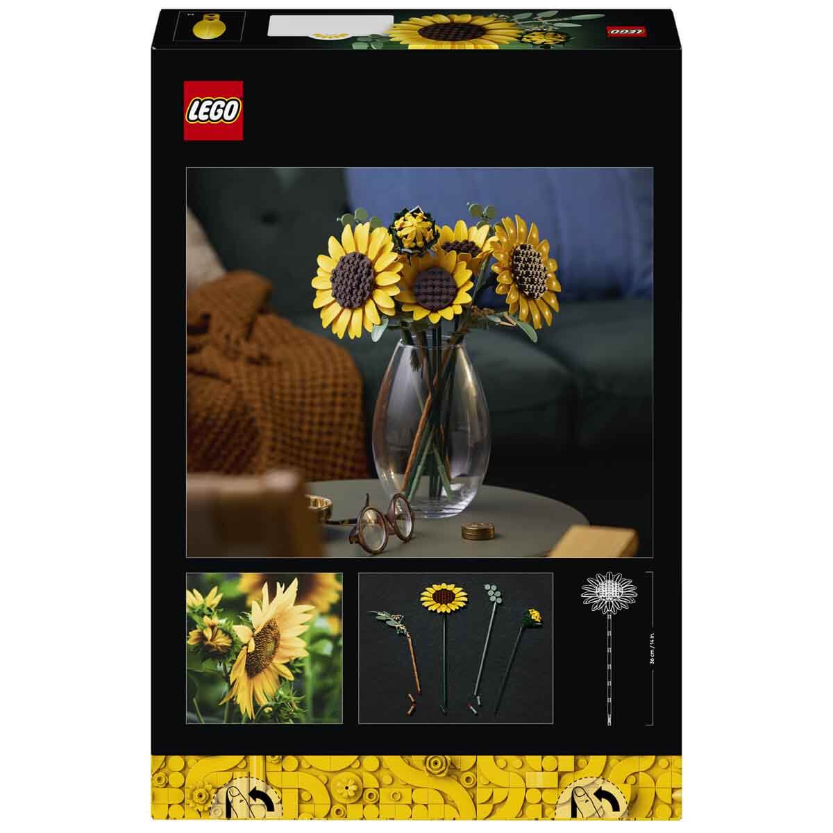 undefined - c6ac2_LEGO_Botanicals_Aycicegi_Buketi_11502_.jpg