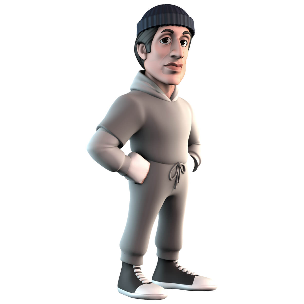 undefined - c6ac8_Minix_Rocky_Figur_MNX25000.jpg