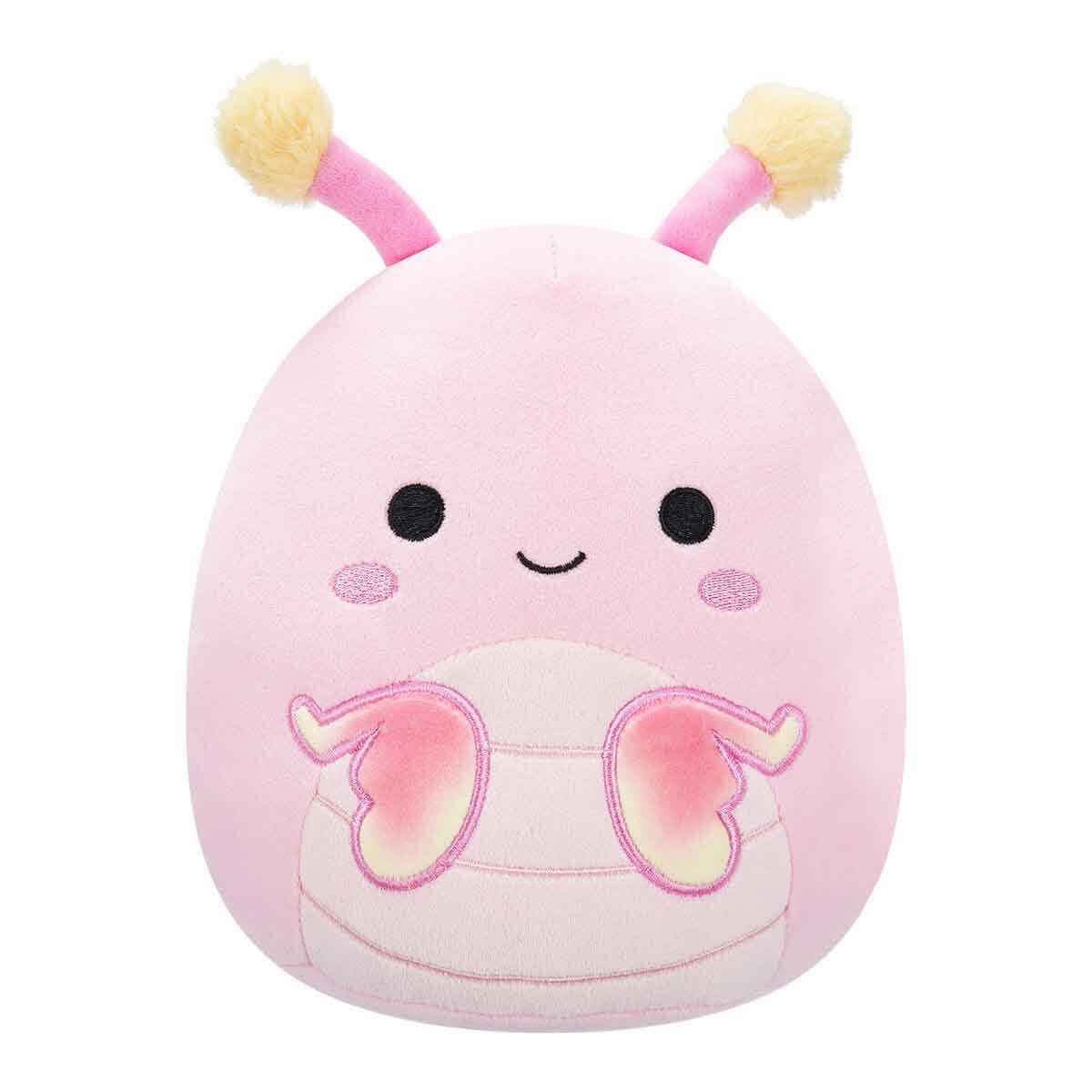 undefined - c6ac8_Squishmallows_Pelus_20_cm_SeriD.jpg