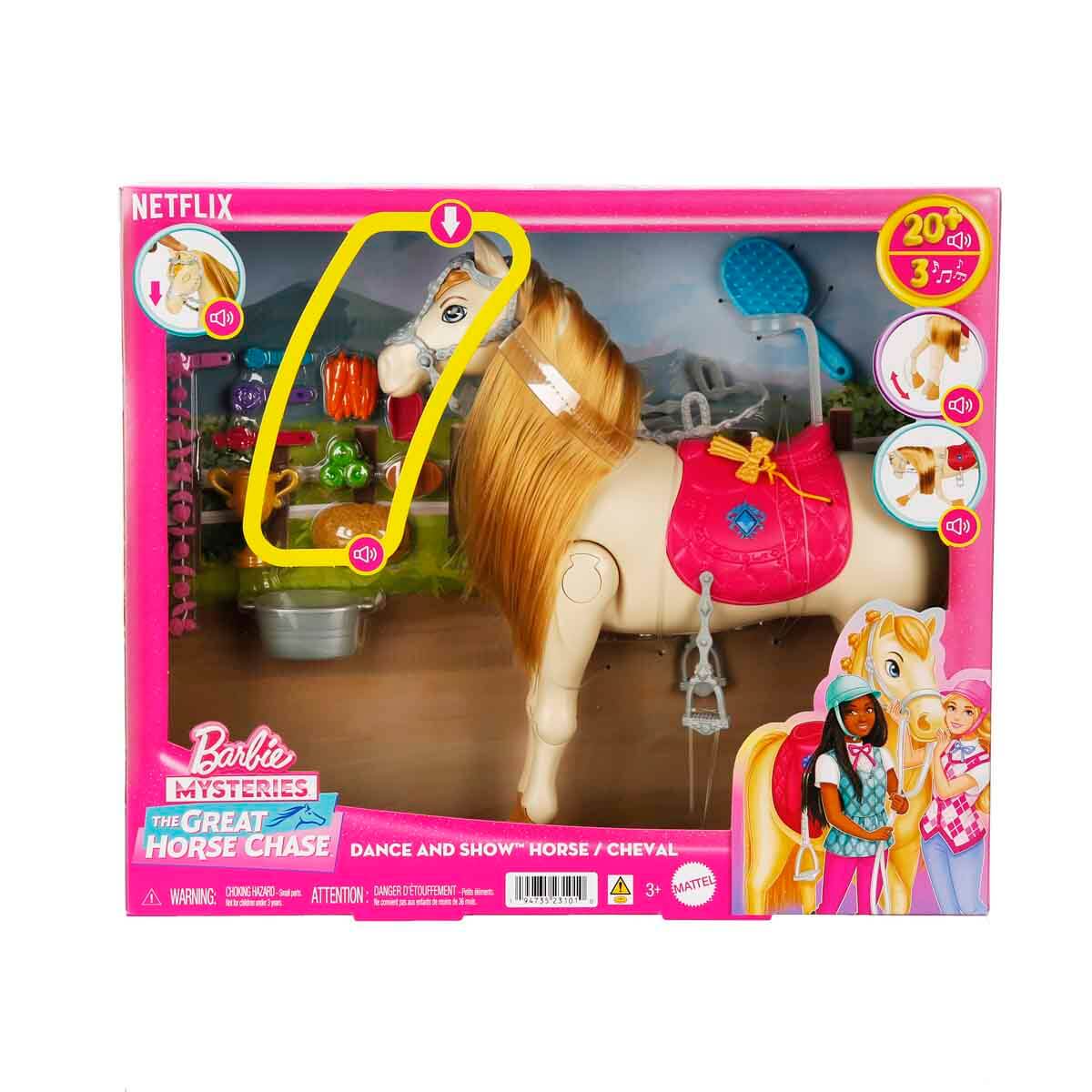 undefined - c6ad2_Barbie_Gizemleri_Buyuk_At_Kovalamacasi_Dans_ve_Gos.jpg