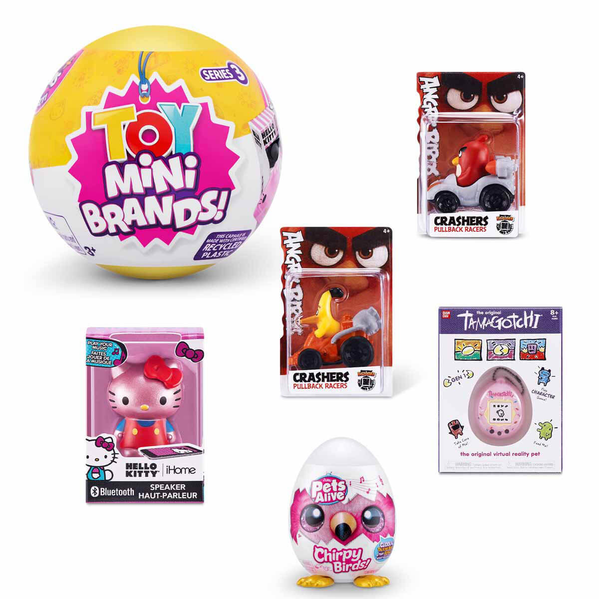 undefined - c6ae4_Mini_Toys_S3_Surpriz_Paket_5UM02000.jpg