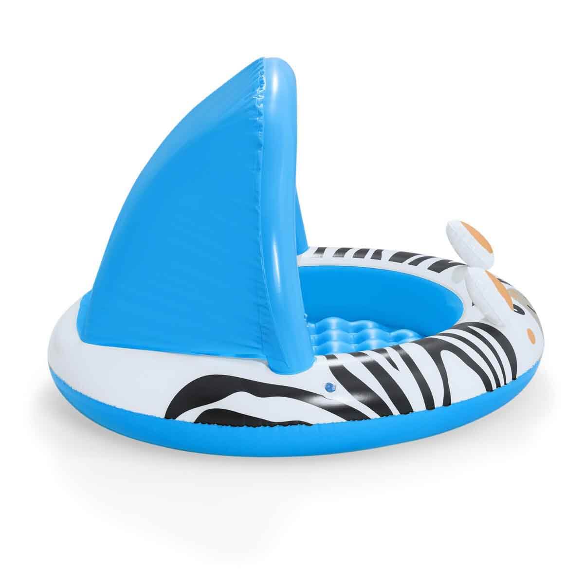 undefined - c6ae6_Safari_Sun_Zebra_Desenli_Guneslikli_Cocuk_Havuzu.jpg
