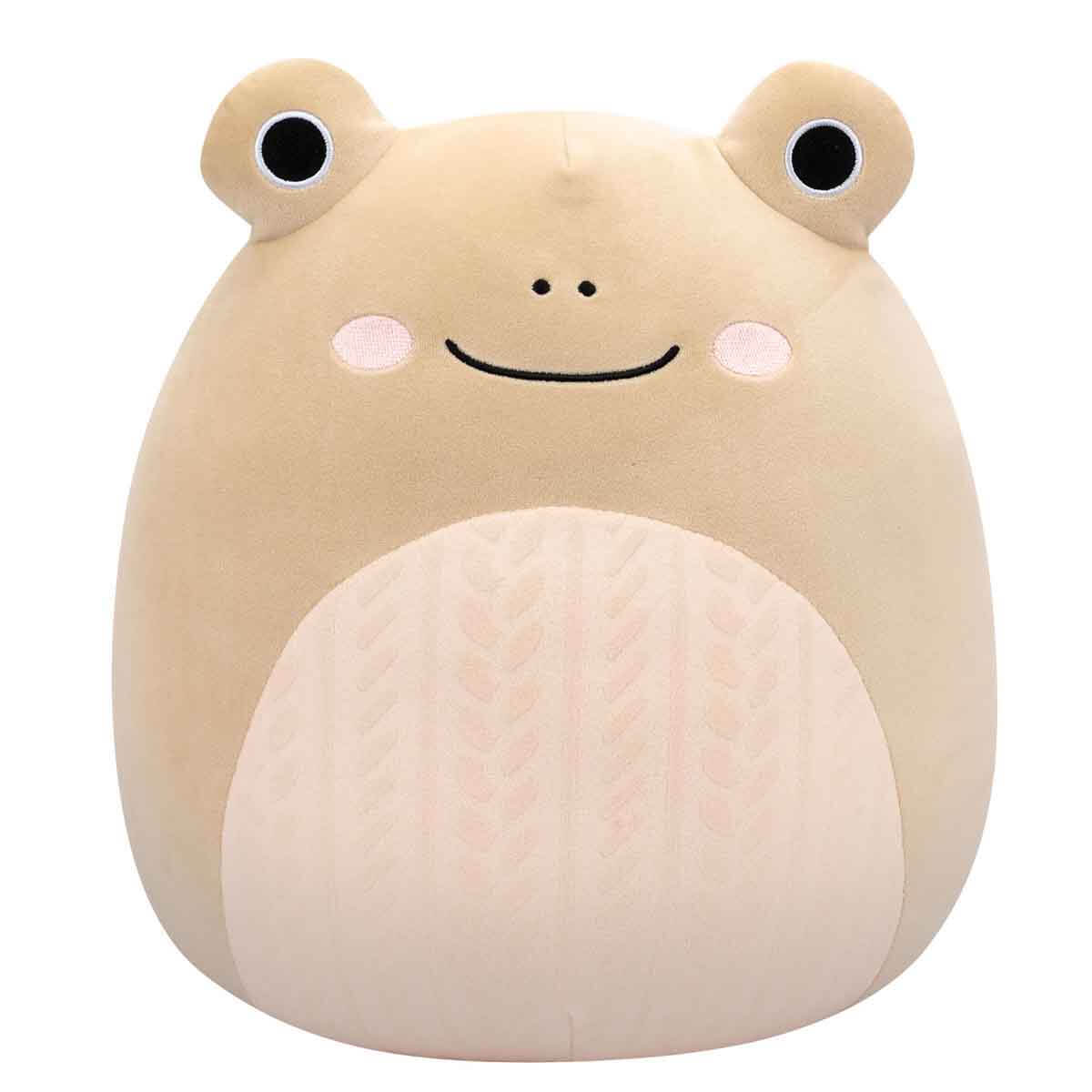 undefined - c6b40_Squishmallows_Pelus_30_cm_Seri_20A_.jpg