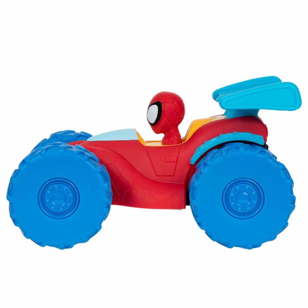 undefined - c6b64_Spidey_Tirmanan_Araba_PDY12000.jpg