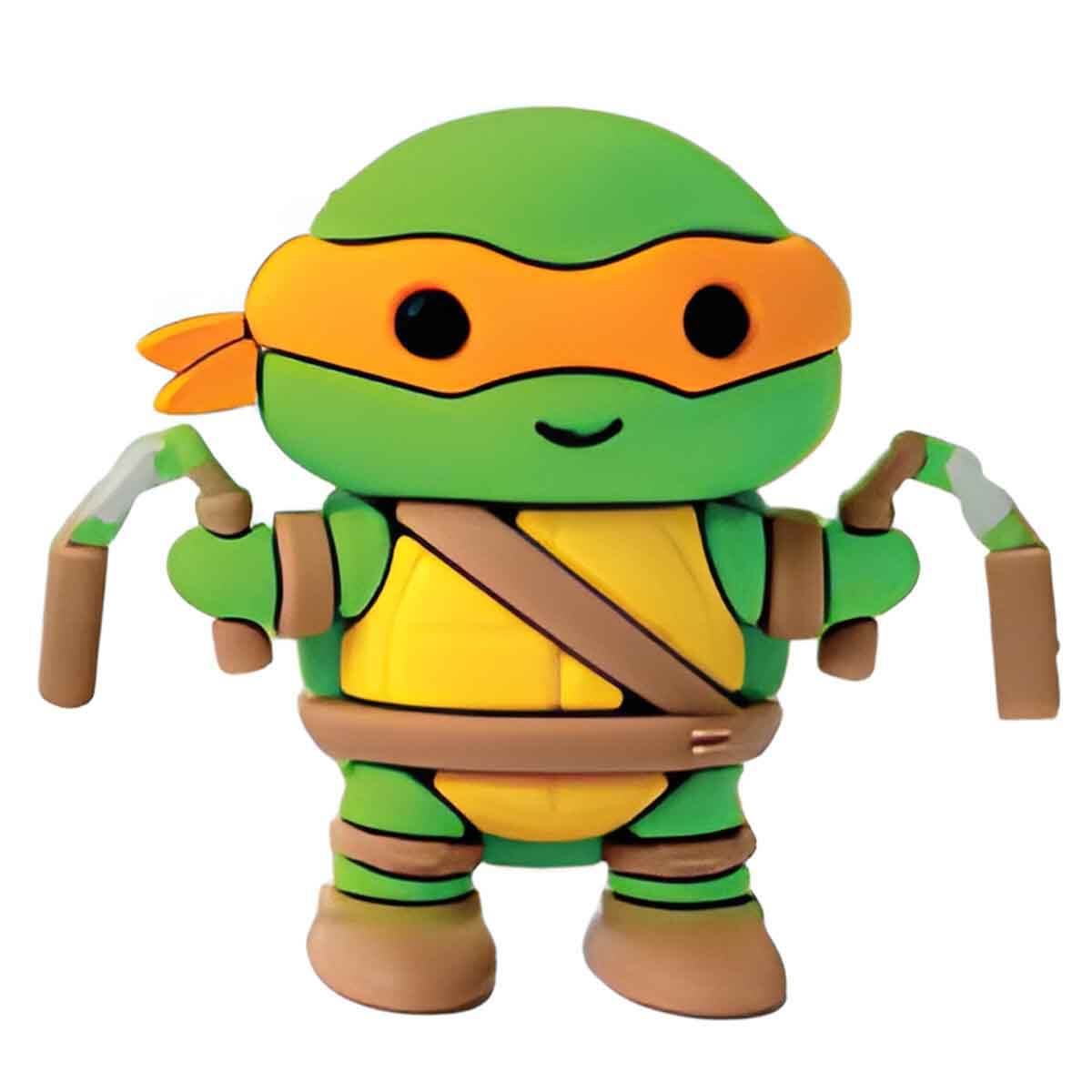 undefined - c6b82_Cool_Things_Ninja_Kaplumbagalar_Buddies_3D_Surpriz.jpg