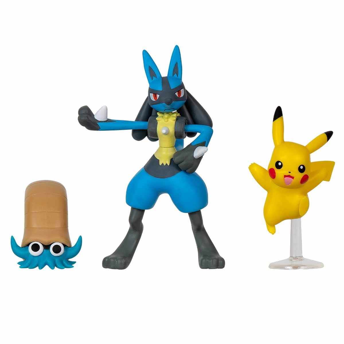 undefined - c6b82_Pokemon_Battle_Figur_3lu_Set_S14.jpg