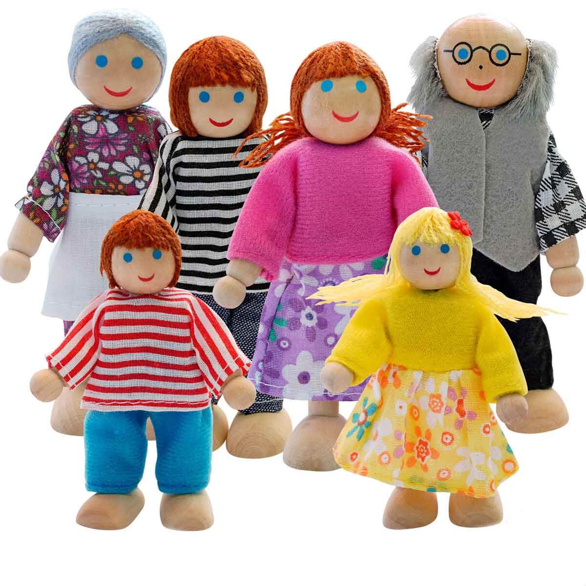 undefined - c6b9e_Circle_Toys_Ahsap_6li_Aile_Kukla_Seti_.jpg