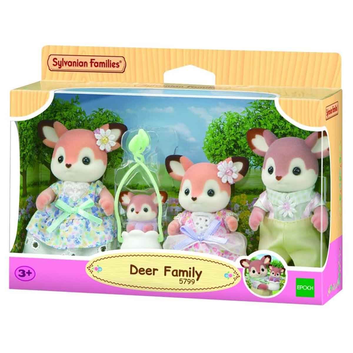undefined - c6ba4_Sylvanian_Families_Geyik_Ailesi_4lu_Figur_Seti_.jpg