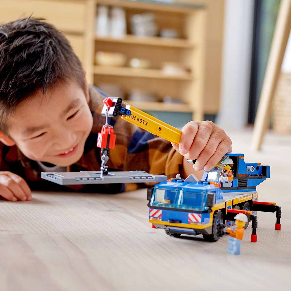 undefined - c6bac_LEGO_City_Mobil_Vinc_60324.jpg
