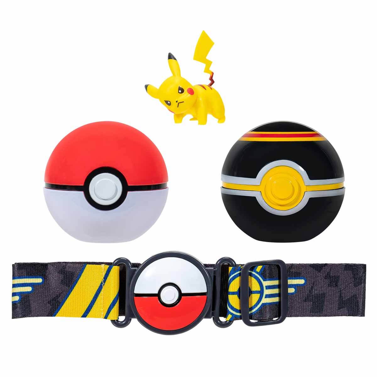 undefined - c6bbe_Pokemon_Clip_N_Go_Pokeball_Kemer_.jpg