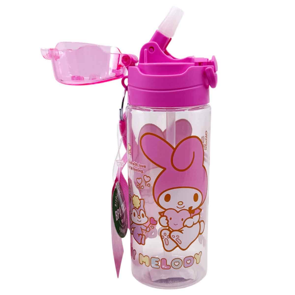 undefined - c6bcc_My_Melody_Desenli_Matara_500_ml_3407.jpg