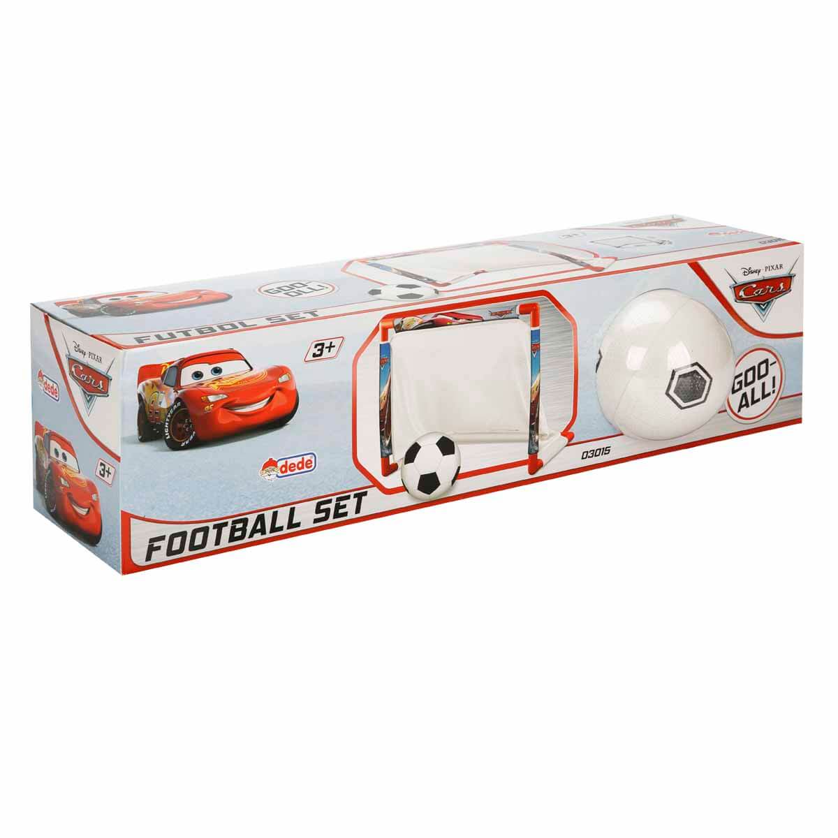 undefined - c6bee_Cars_Tek_Kale_Futbol_Set.jpg
