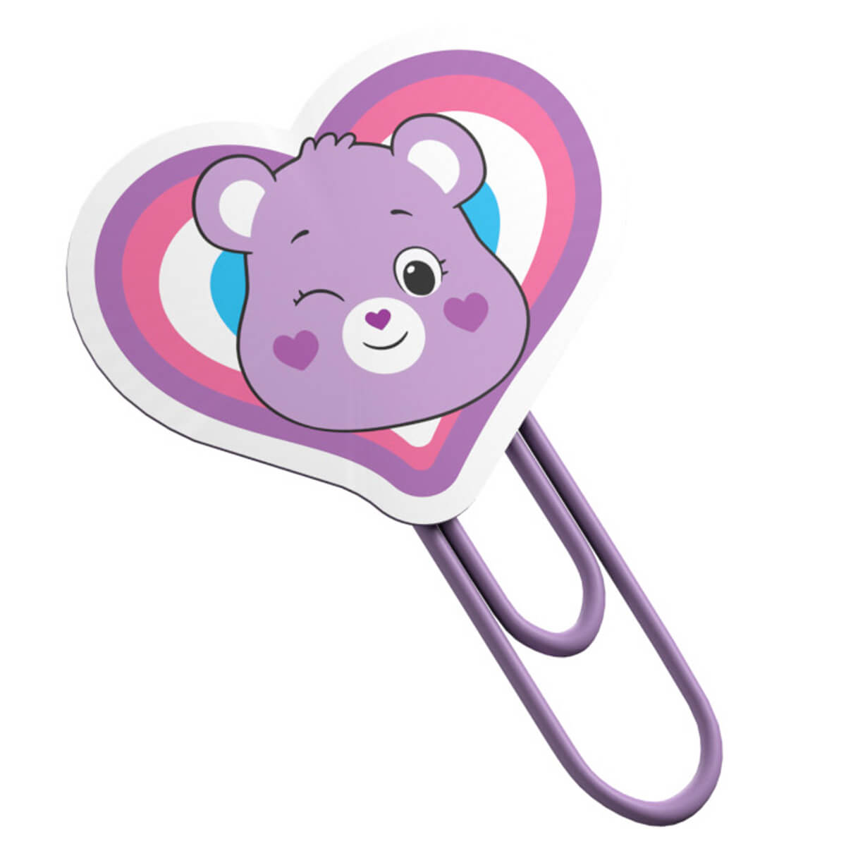 undefined - c6c44_Real_Littles_Care_Bears_Mini_Gunluk_RET23000.jpg