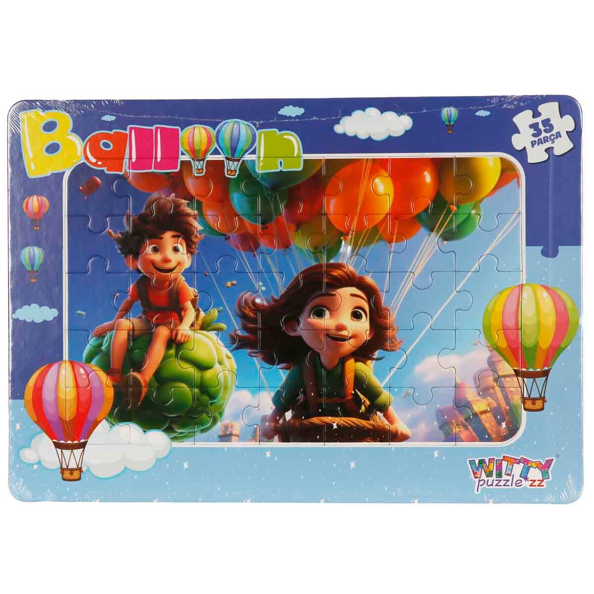undefined - c6c5b_35_Parca_Puzzle__Balonlar_Ile_Eglence.jpg