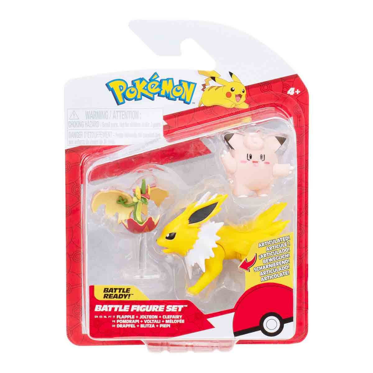 undefined - c6c85_Pokemon_Battle_3lu_Figur_Seti_POK95155E.jpg