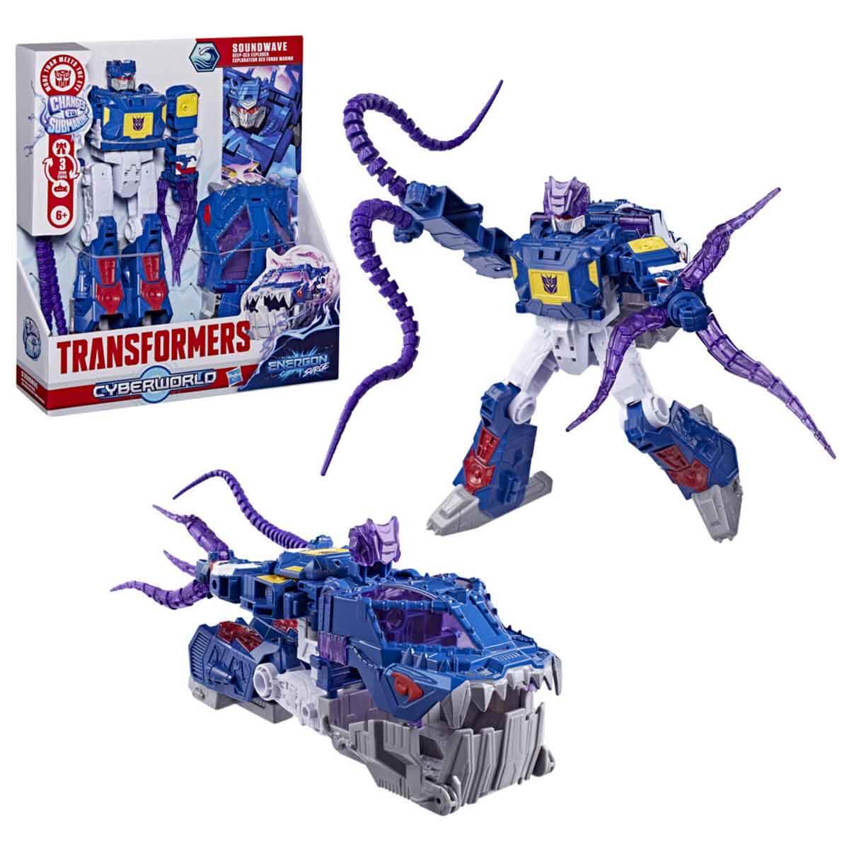 undefined - c6caa_Transformers_Cyberworld_Soundwave_Figuru.jpg