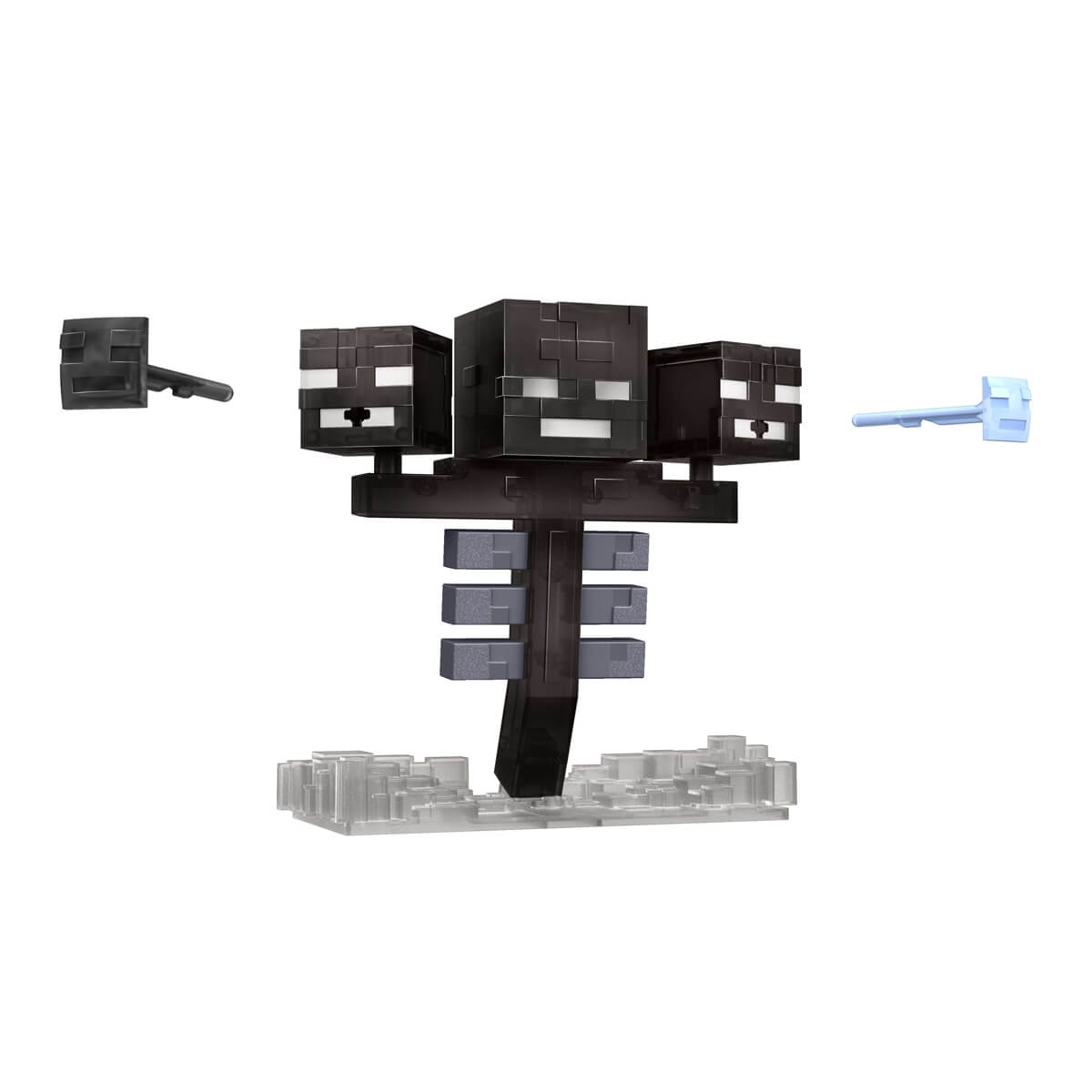 undefined - c6cd0_Sesli_ve_Isikli_Minecraft_Wither.jpg