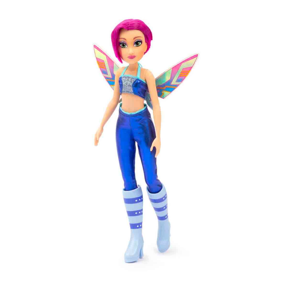undefined - c6cd3_Winx_Kanatli_Periler_WNX76000.jpg