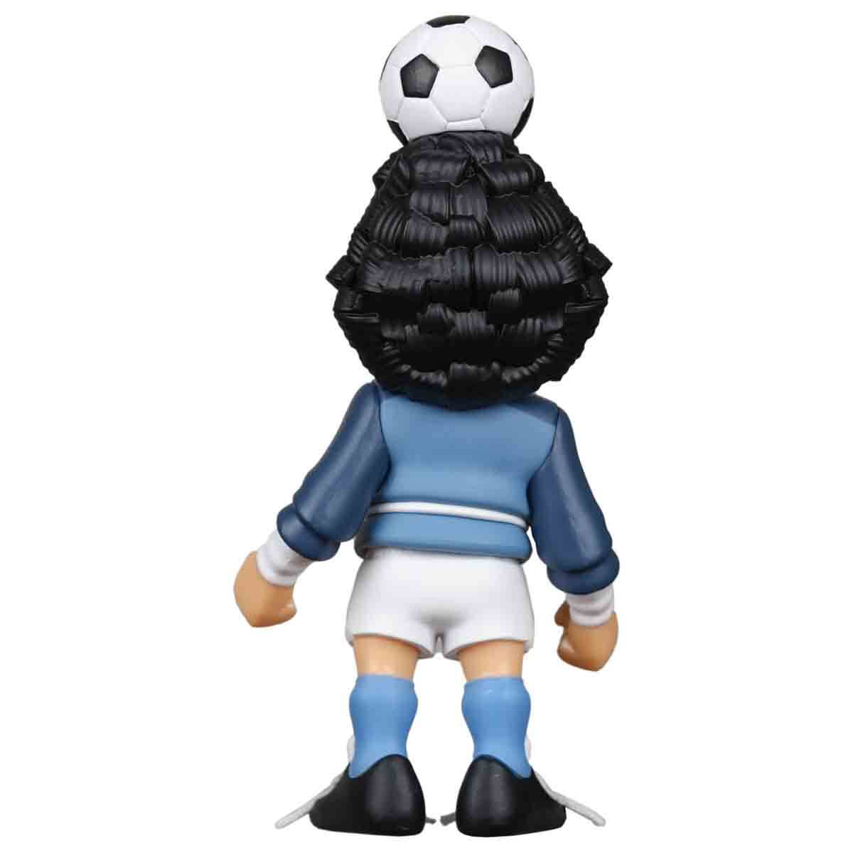 undefined - c6ce1_Minix_Maradona_Figuru_MNXO1000.jpg