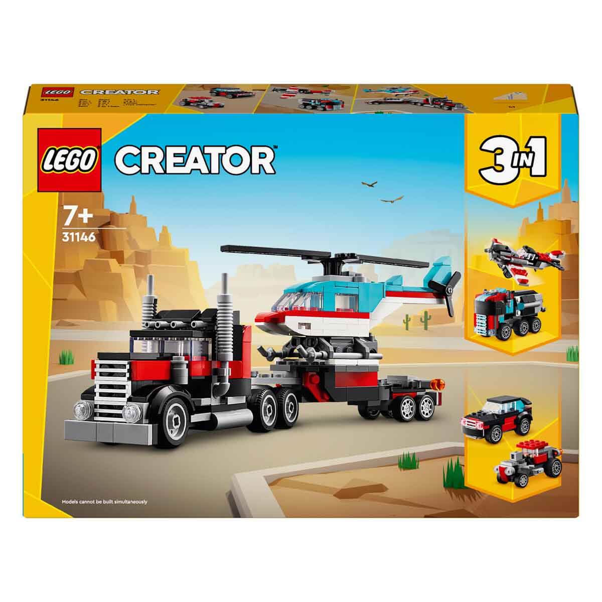 undefined - c6ce4_LEGO___Creator_Helikopterli_Acik_Kasa_Kamyon_31146.jpg