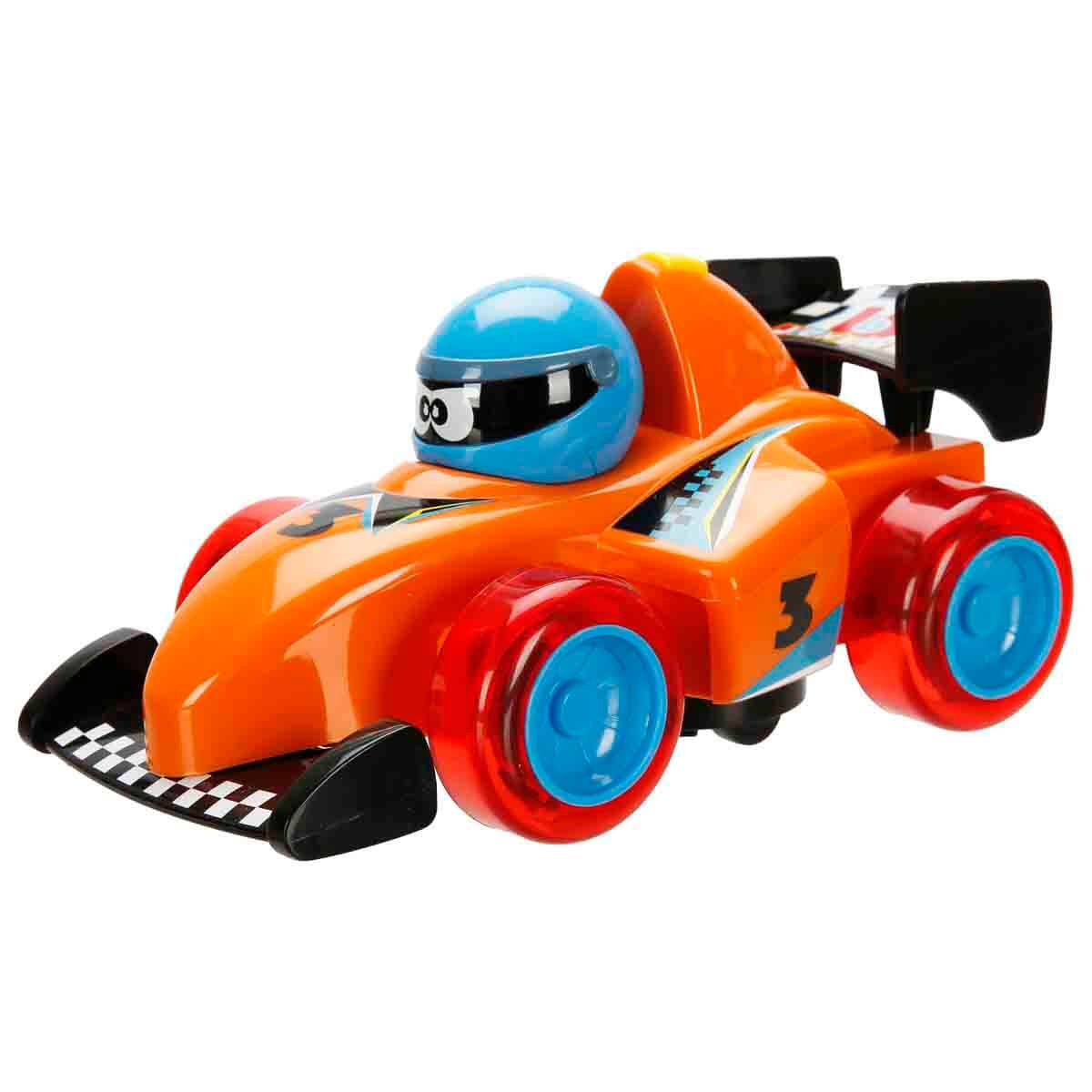 undefined - c6cf0_Sesli_ve_Isikli_Drift_Formula_Uzaktan_Kumandali_Ar.jpg