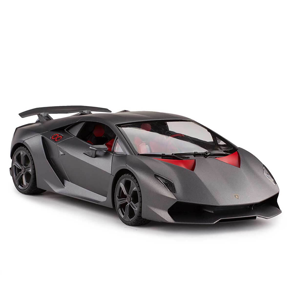 undefined - c6cf5_1:14_Lamborghini_Sesto_Elemento_Uzaktan_Kumandali_.jpg