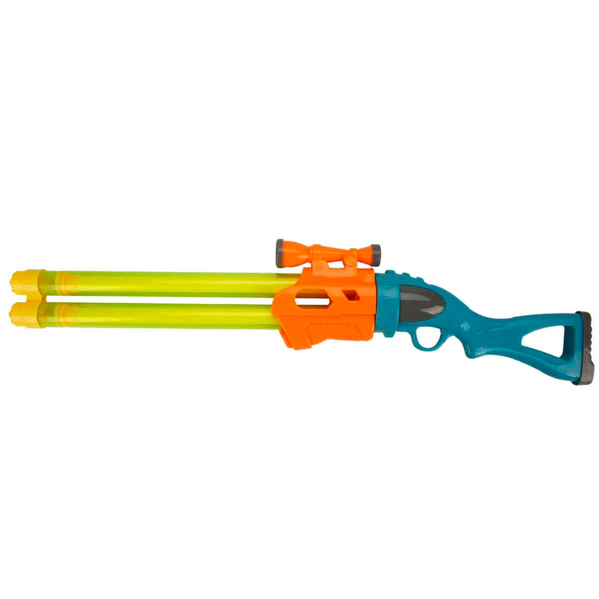 undefined - c6cf7_Zapp_Toys_Durbunlu_Su_Tufegi_46_cm.jpg