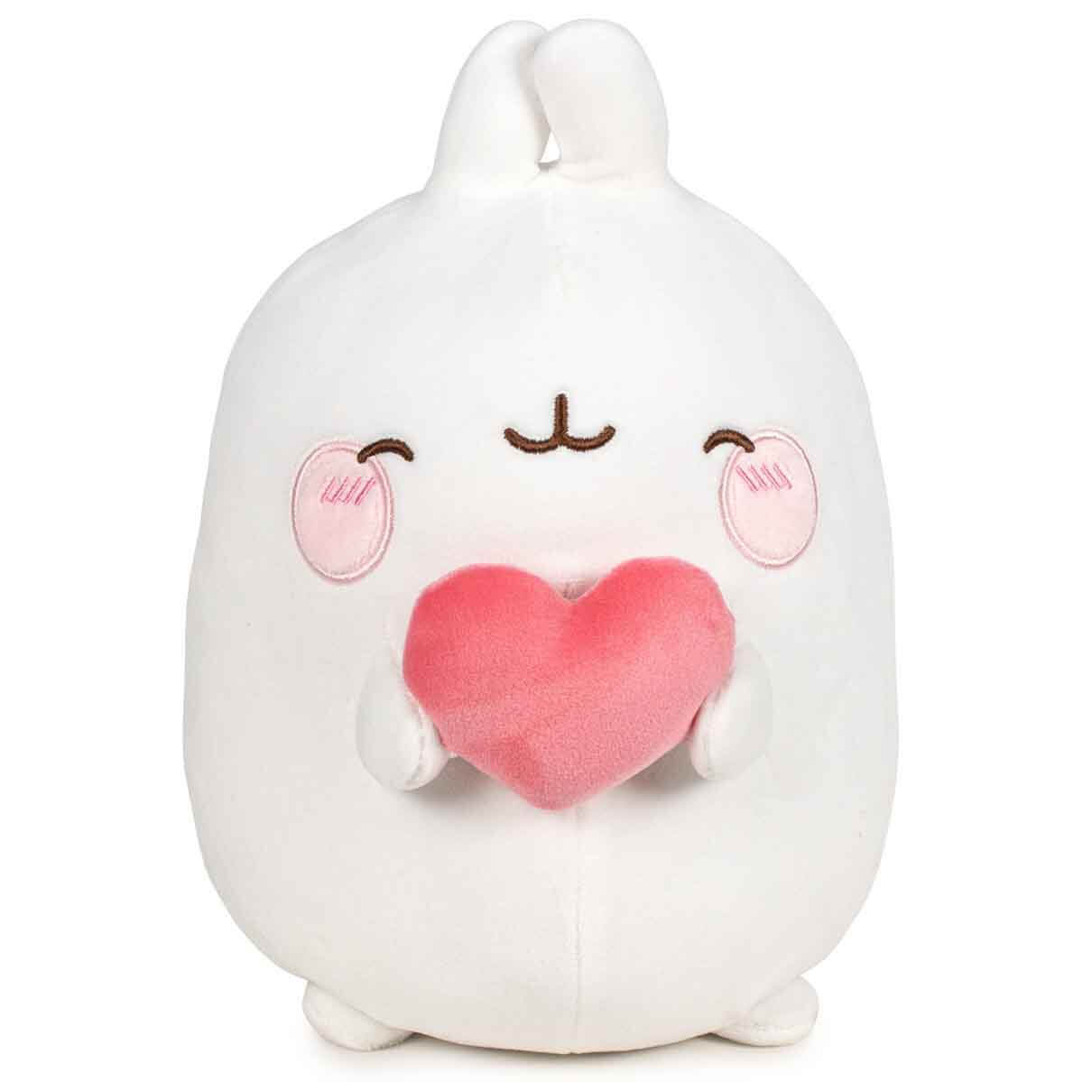undefined - c6d07_Molang_Pelus_18_cm_760024980.jpg